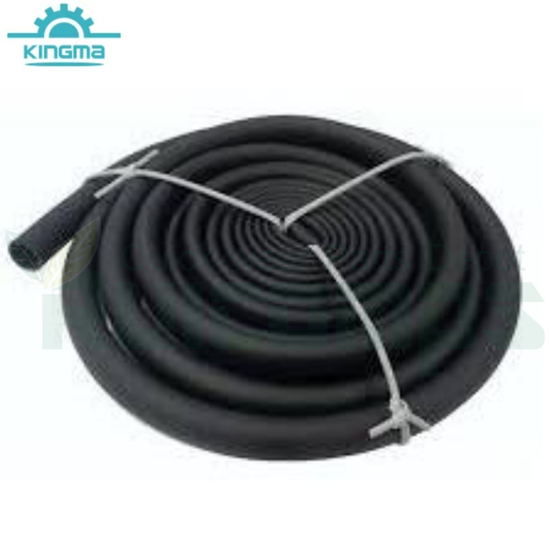 ms 380 stihl Handle Hose 23mm x 5M / 1x197'' for Stihl 051, 070 Chainsaw - 0000 791 2005