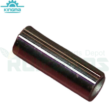 Ms380 Stihl OEM STIHL Chainsaw Piston Wrist Pin 038 064 08S BG 17 BT 360 TS 350 460 08 S 1108 034 1501