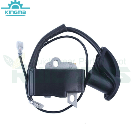 Ignition Coil Stihl Br500 Br550 Br600 Br700 Backpack Leaf Blower