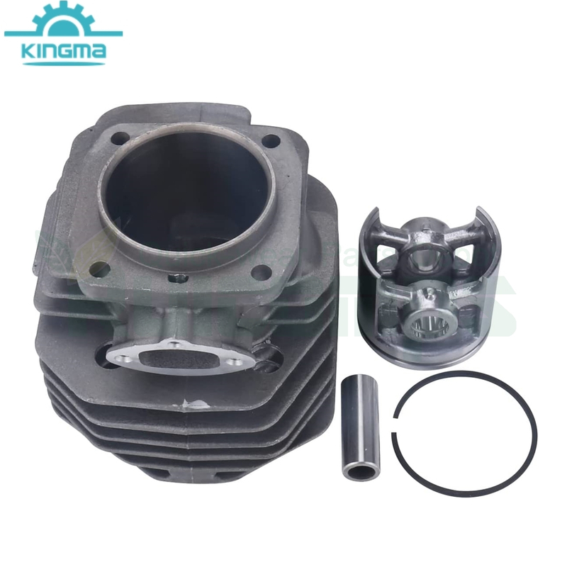 Husqvarna Chainsaw Chain Saw Cylinder Piston Kit 154 154XP 254 254XP 238 Parts Exporter