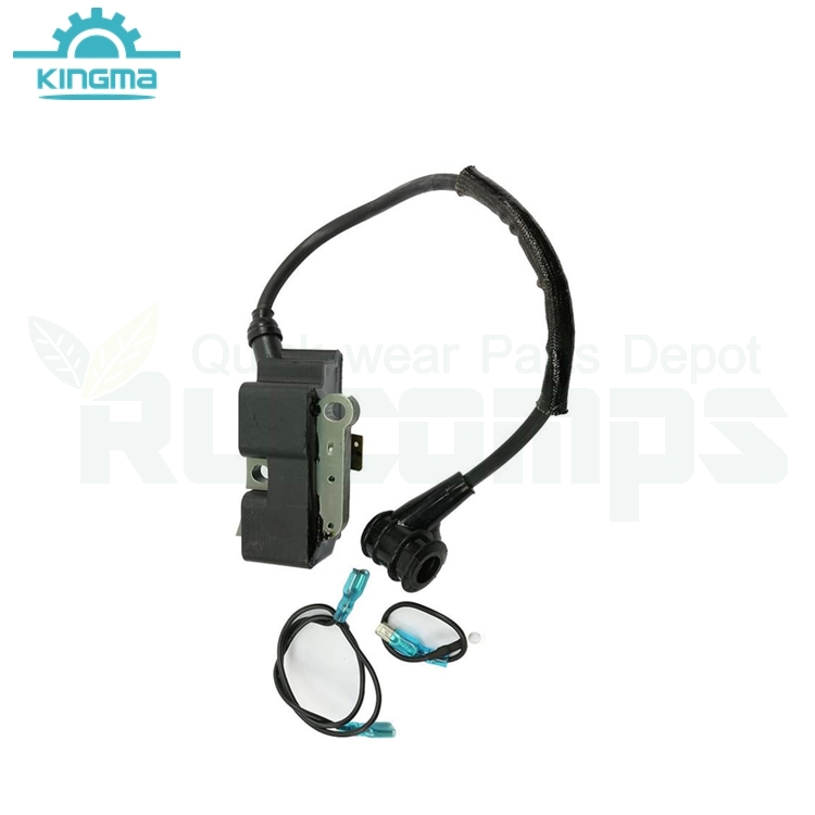 ignition module coil for husqvarna 345 350 359