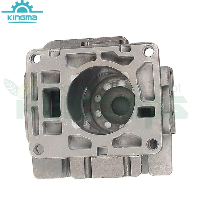 Cylinder Piston Kit Cylinder Assembly 38mm Fits for Stihl Grass Trimmer Stihl Strimmer Stihl Brush Cutter Fs230 Fs235 Fs235R