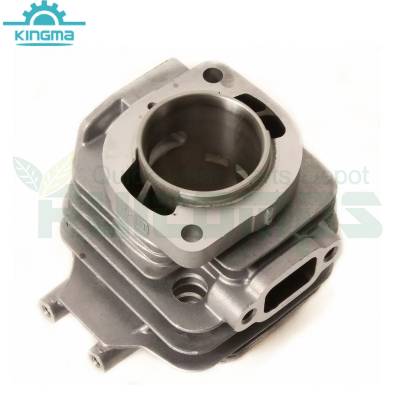 Cylinder Kit Cylinder Piston Kit 32.2mm for Echo Grass Trimmer Brush Cutter GT-225 SRM225 PAS225 SRM210 PPF210