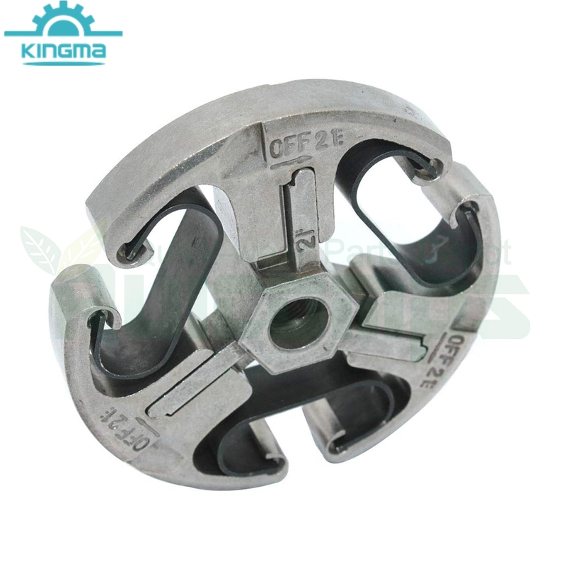 Clutch Assembly for Husqvarna Chainsaw 61 66 268 272 Jonsered 625 630 670