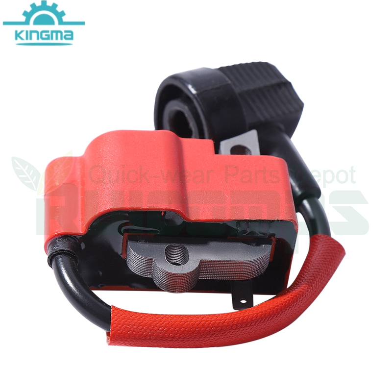 Ignition Coil Module Dolmar Chainsaw Ps350 Ps351 Ps420 Ps421 Makita Chain saw EA4300