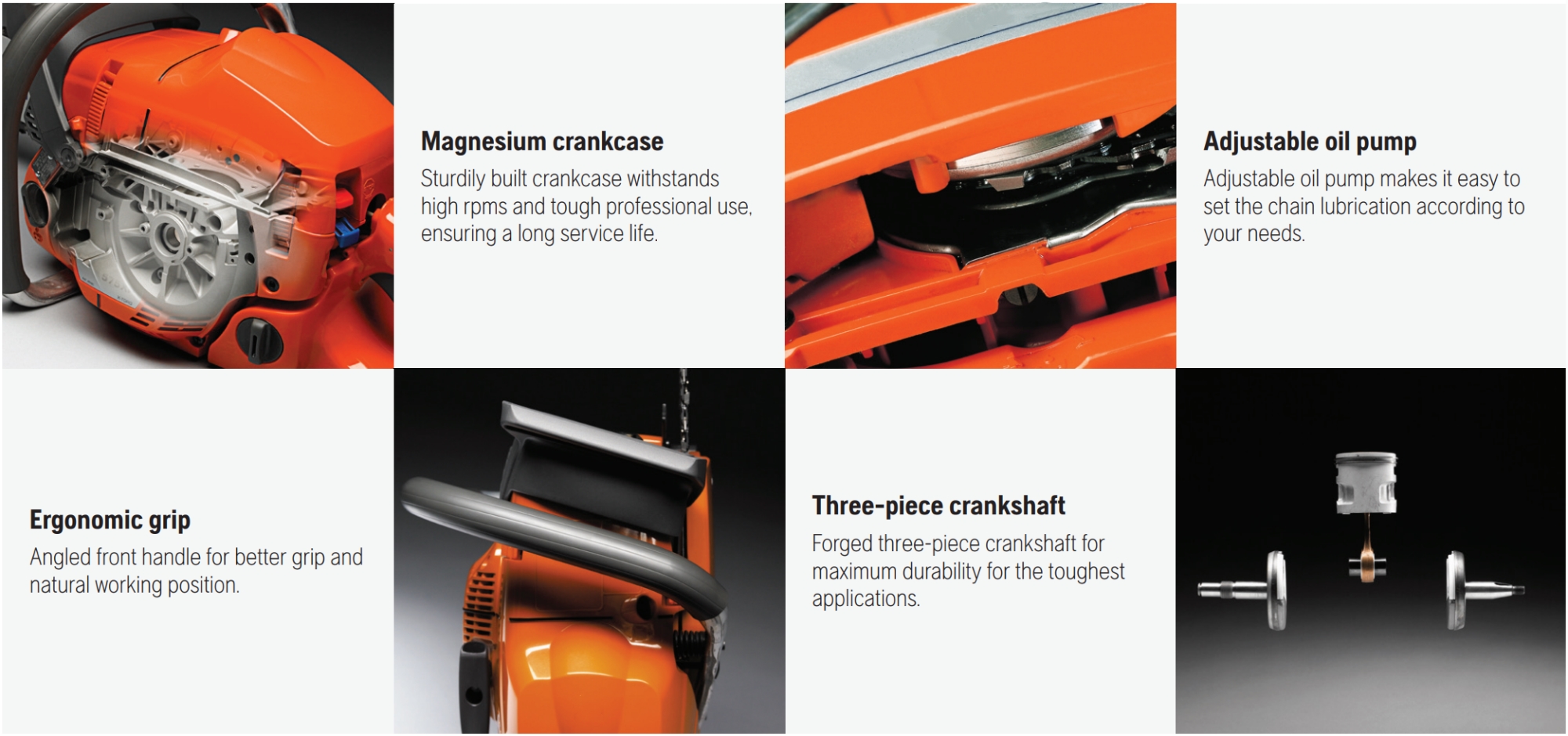 微信截图_20230618180036_副本