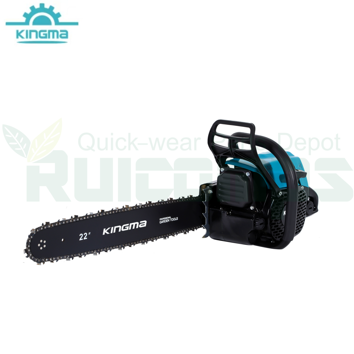 Ms 381 Gas Chainsaw Machine Price Professional Ms381 72cc Petrol Chain Saw