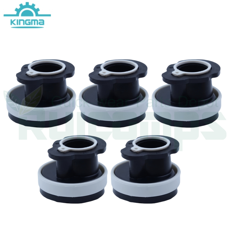 Intake Manifold Boot fit Stihl Chainsaws 017 018 Ms170 Ms180 Ms170c Ms180c Gasoline Chain saw Stihl Chainsaw Spare Parts