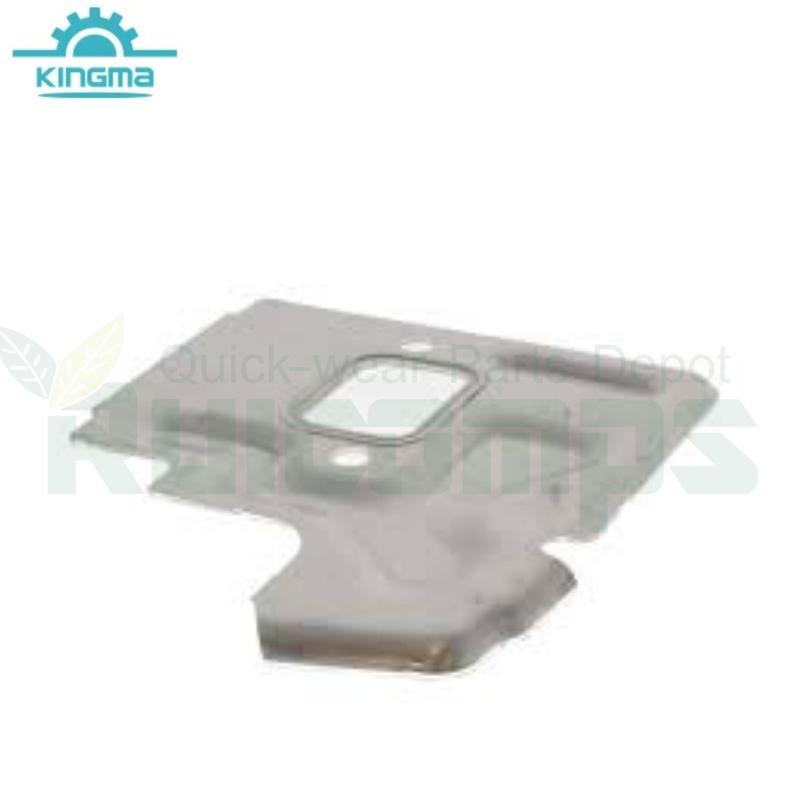Cooling Plate For Stihl 017 018 MS170 170C MS180 Chainsaw 1130 141 3200