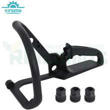 Stihl MS170, MS180 Handle Frame - 1130 791 4901