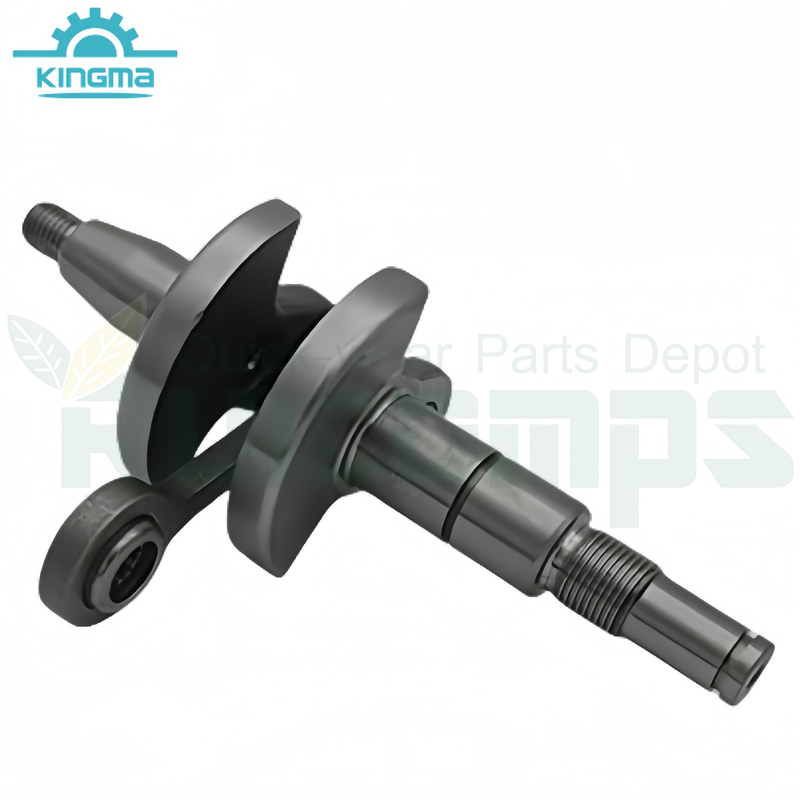 8mm 10mm Crankshaft Bearing Fit for Stihl 017 018 Ms170 Ms180 Chainsaw Spare Parts 1132 030 0401 1132 030 1402 