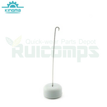 Hook Clutch Spring For Stihl Chainsaw 5910 890 2800 0000 997 0912
