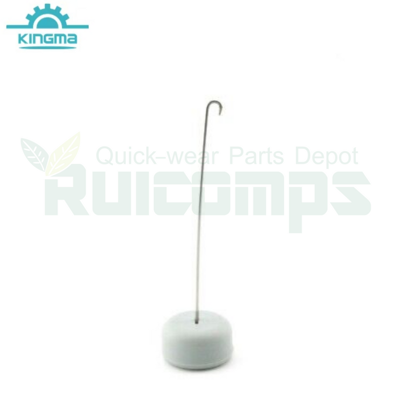 Hook Clutch Spring For Stihl Chainsaw 5910 890 2800 0000 997 0912