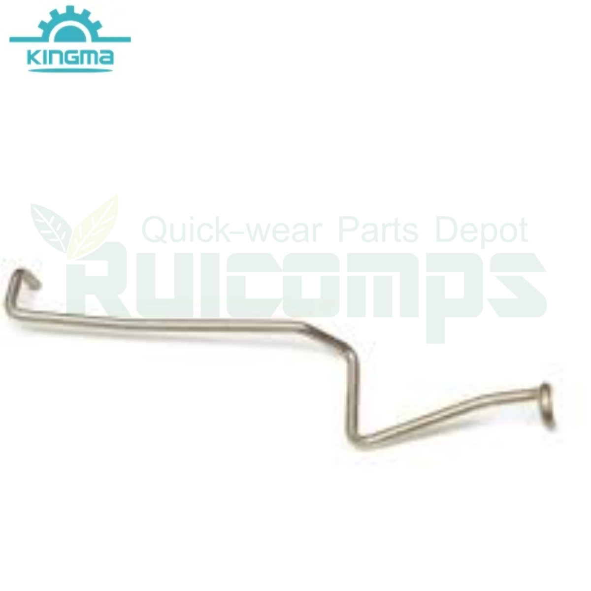 Throttle Rod Fits Stihl 017 MS170 MS 170