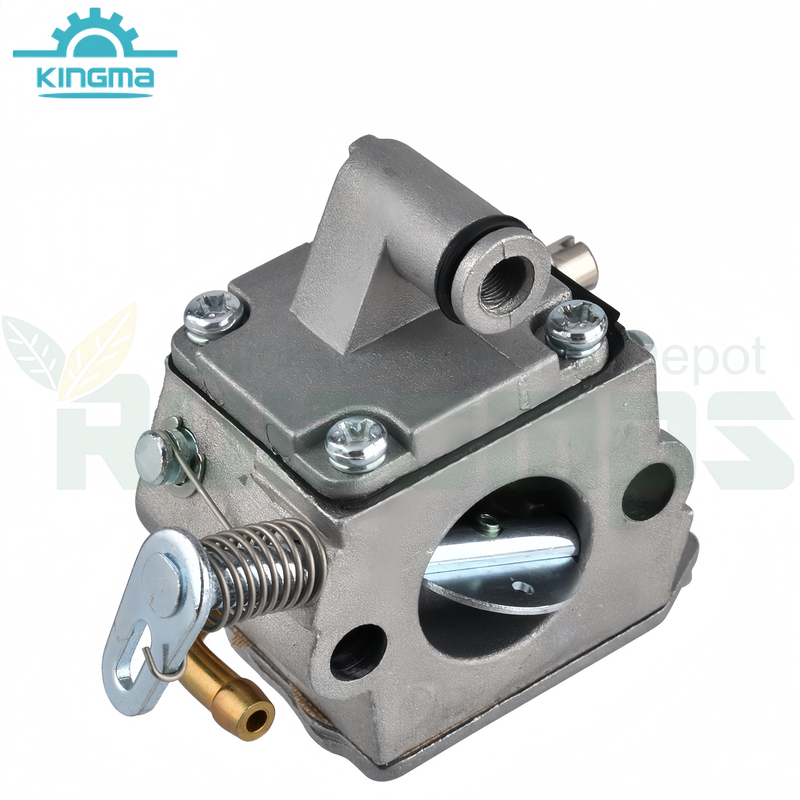 Carburetor C1Q-S237 for Stihl 017 Ms170 MS170C and Carburettor C1Q-S286 for Stihl 018 Ms180 Ms180C Chain Saw Stihl Chainsaw Spare Parts