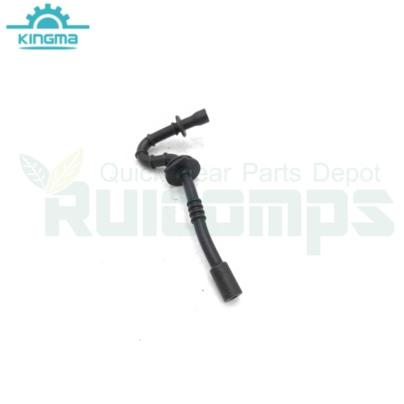 Stihl Hose MS210, MS230, MS250 Chainsaws 1123 358 7703