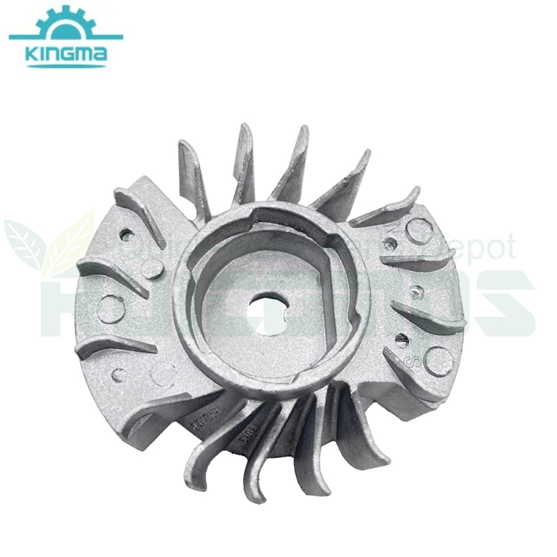 Flywheel fit for Stihl 017 018 MS170 MS180 Chainsaw Part No. 1130-400-1201