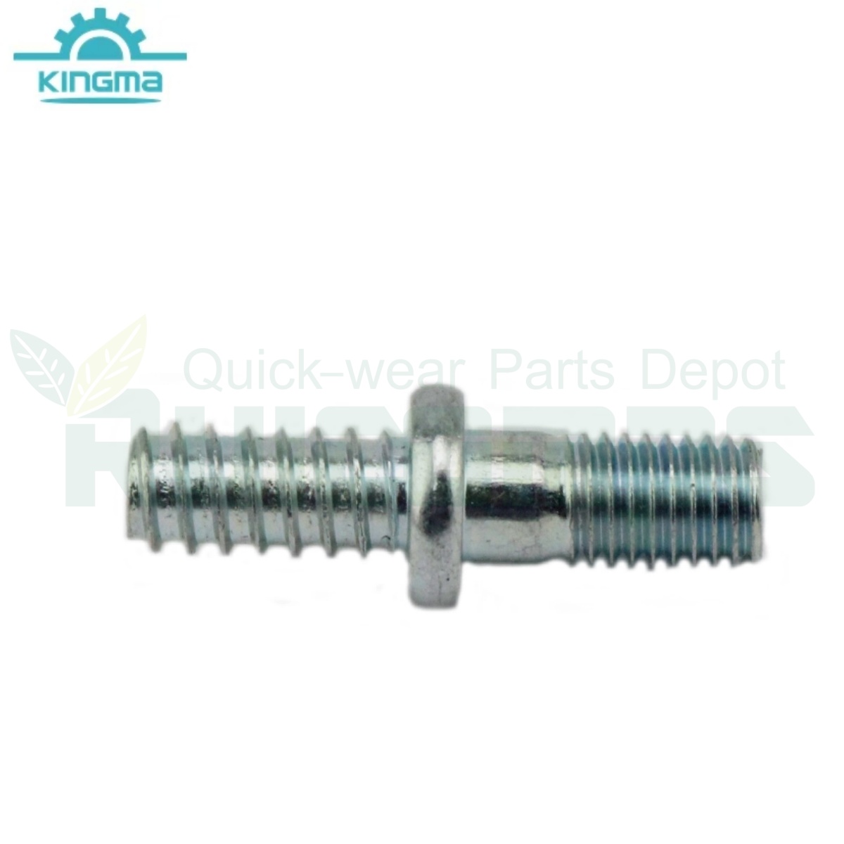 Stihl Collar screw For Stihl 021 023 MS190 MS211 MS250 1123 664 2400