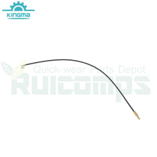 Short Circuit Wire Stihl MS170, MS180 Chainsaws - 1130 440 1102
