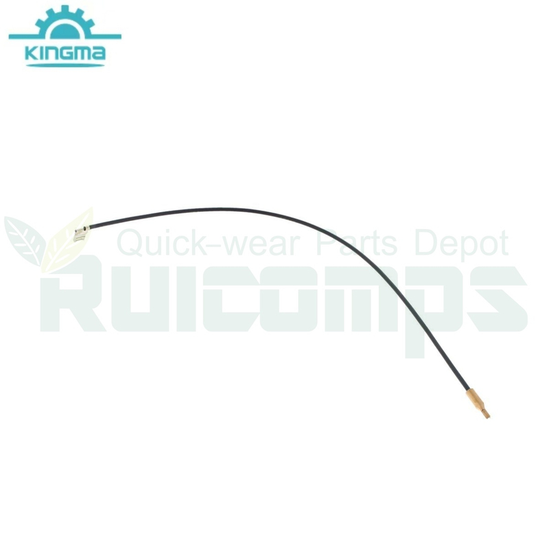 Short Circuit Wire Stihl MS170, MS180 Chainsaws - 1130 440 1102