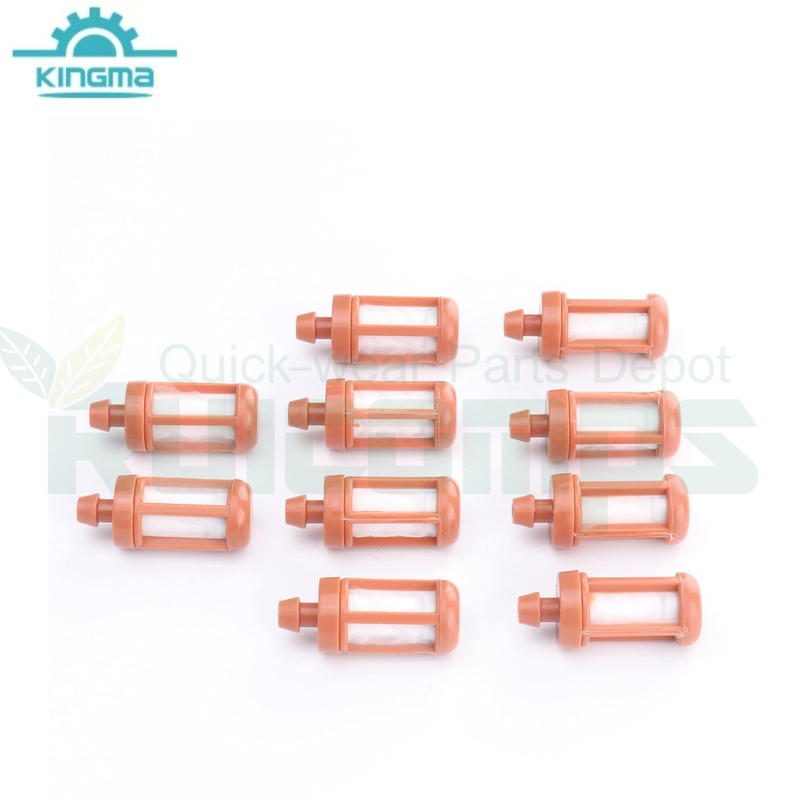 Stihl Pickup body 0000 350 3500