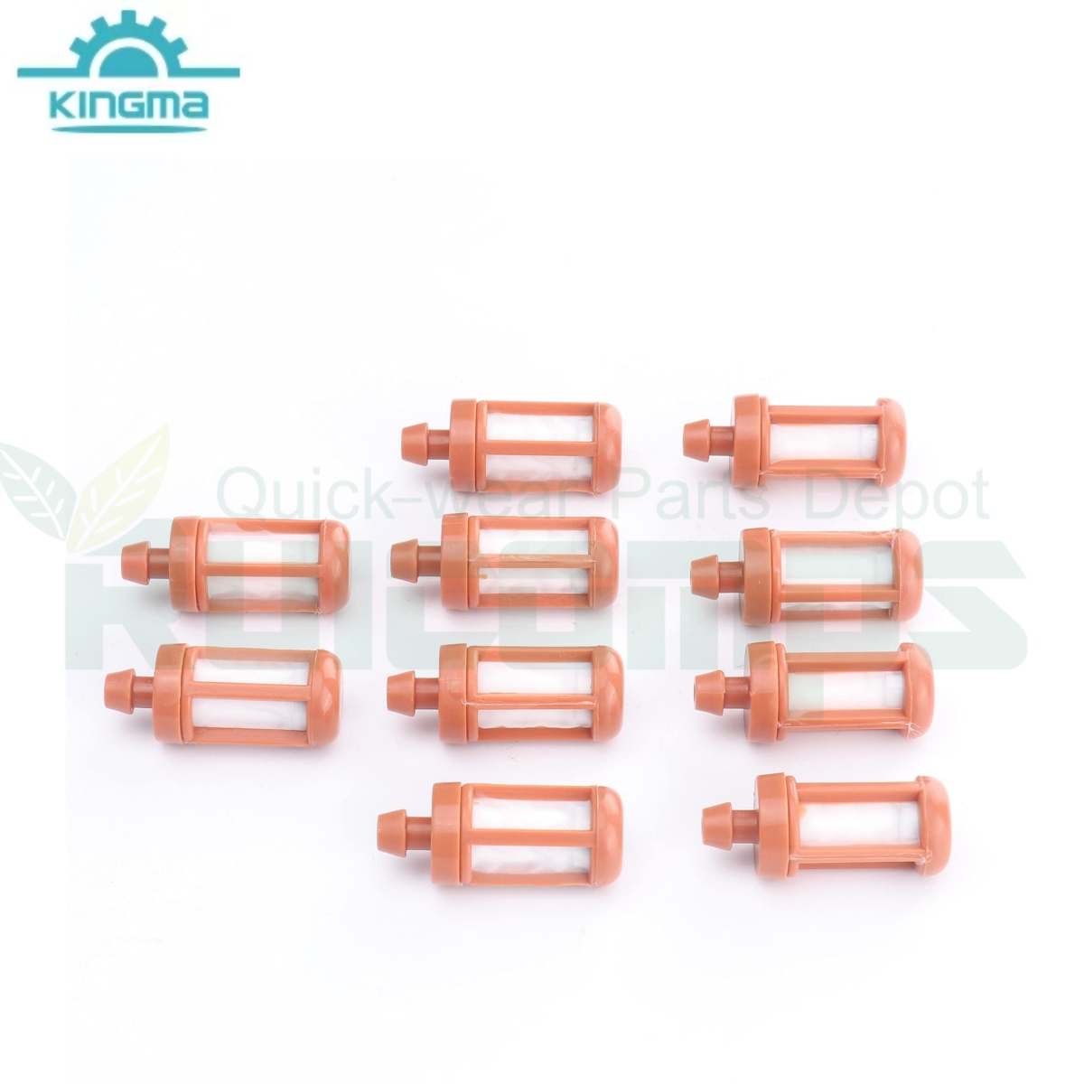 Stihl Pickup body 0000 350 3500