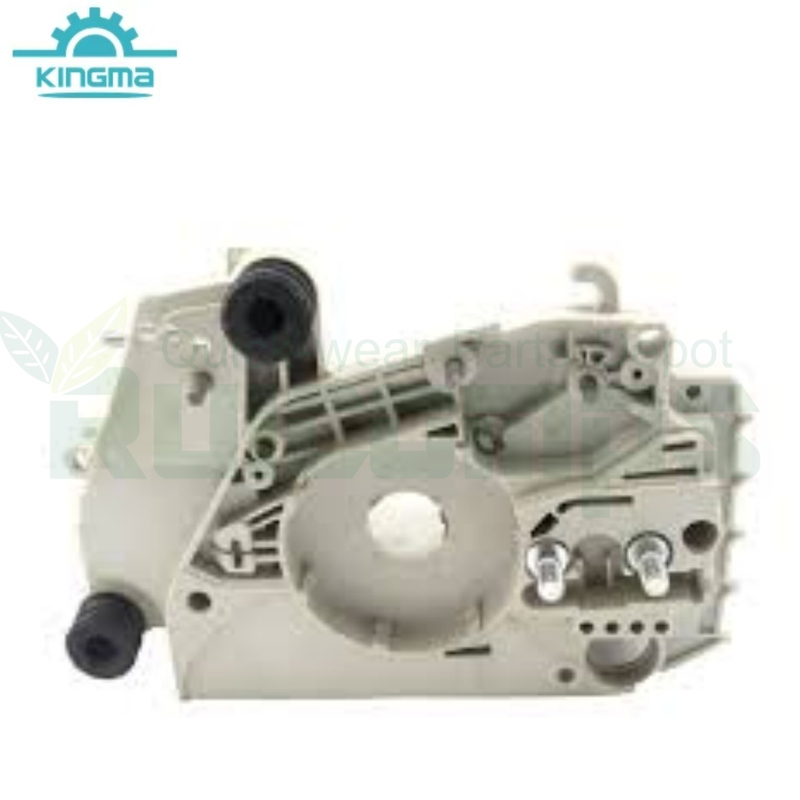 Engine Housing Cover for ST 017 018 MS170 MS180 Chainsaws, Durable Chainsaw Replacement Parts Replace 1130 020 3002 for Upgrade Your Chainsaw