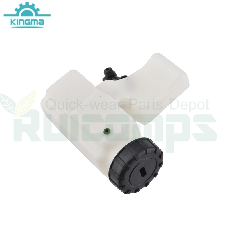 Oil Tank Housing with Oil Cap for Stihl 017 018 MS170 MS180 Chainsaws # 1130 351 0300