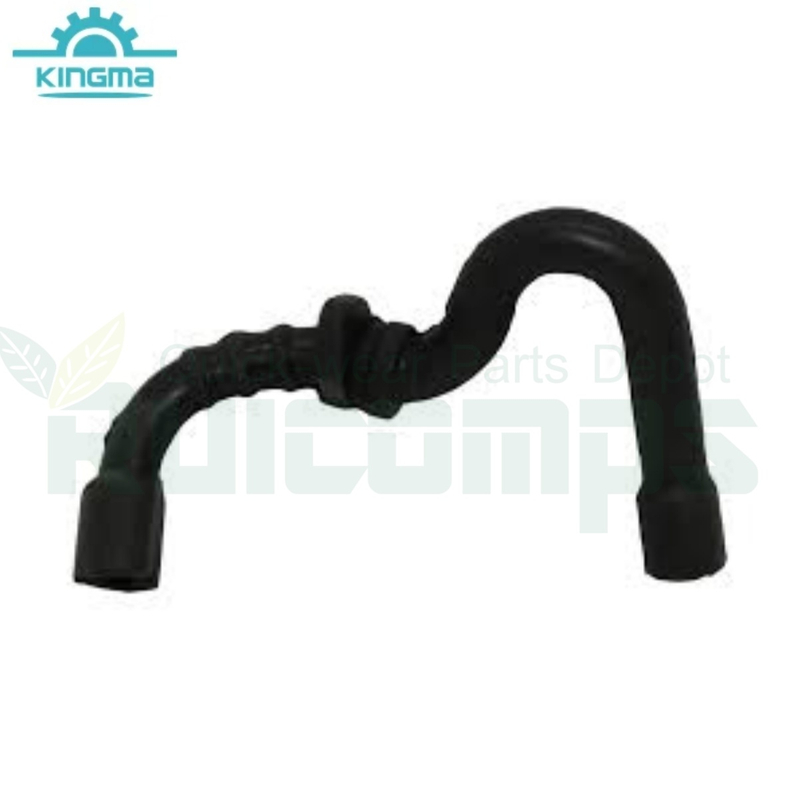 Stihl Parts Oil Hose MS170 MS180-1130 647 9400, 1130-647-9400, 11306479400
