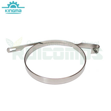 ms 250 Stihl Brake band 1123 160 5400
