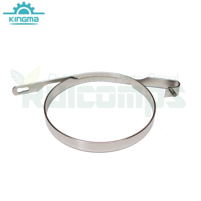 Brake Band for Stihl MS170 MS180 MS192T MS200T MS210 MS230 MS250