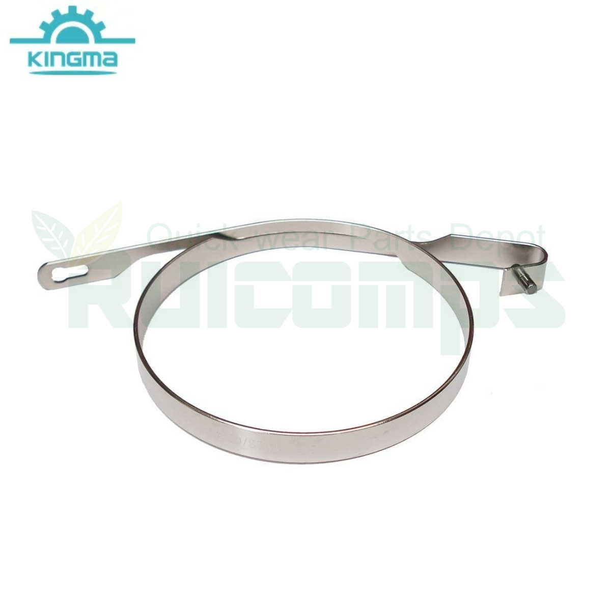 Brake Band for Stihl MS170 MS180 MS192T MS200T MS210 MS230 MS250