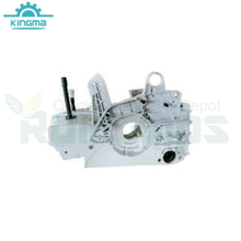 Engine Housing Replacement for STIHL MS230 MS250 023 025 Chainsaw 1123 020 3033
