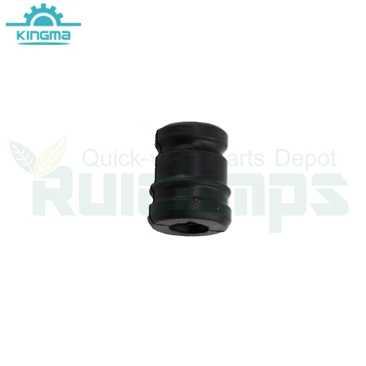 Annular Buffer Mount Set For STIHL 029 039 MS210 021 MS250 025 MS390 MS310 1123 790 9900