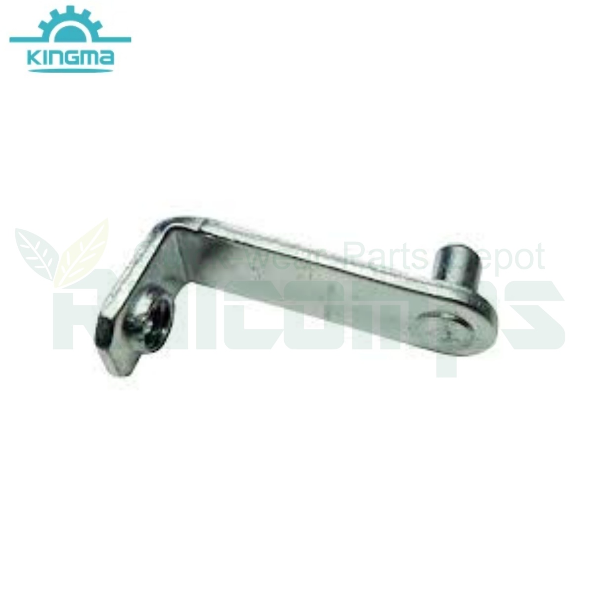 Stihl Tensioner Slide 1123 640 1900