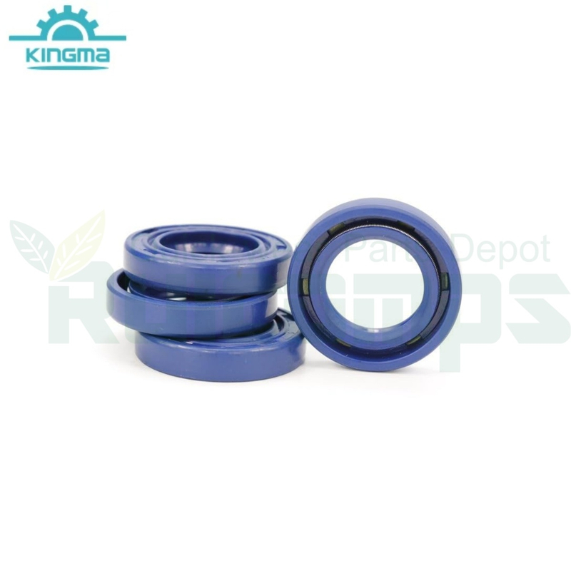 Stihl Oil seal BS15x25x5 9638 003 1581