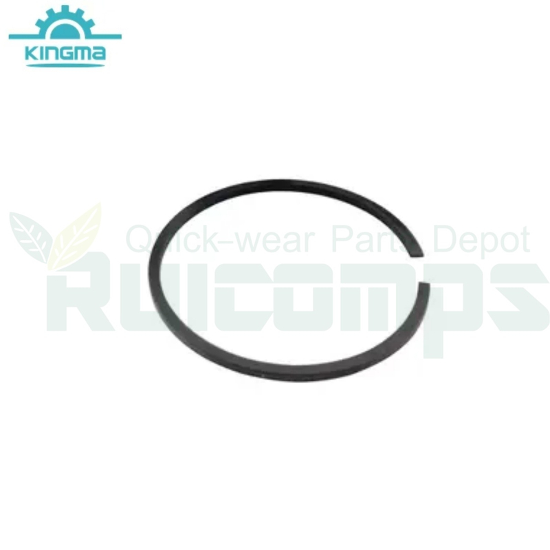 STIHL Piston Ring 42.5x1.2mm 025 MS230 MS250 1123 034 3006 