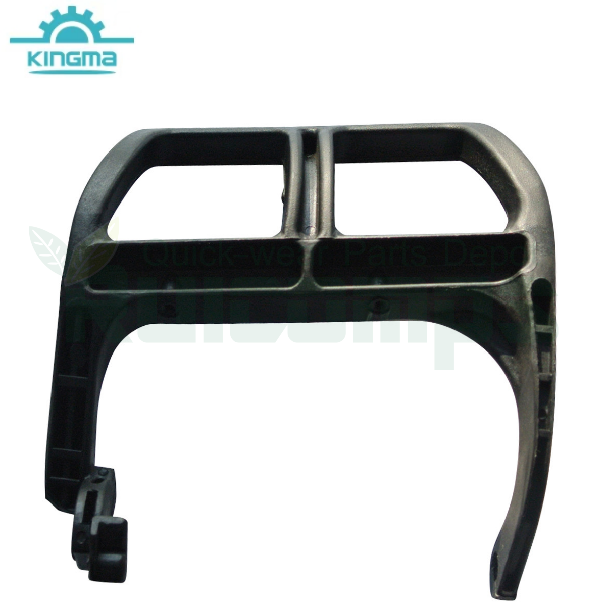 Hand Guard for Stihl MS170 MS180 - 1130 792 9100