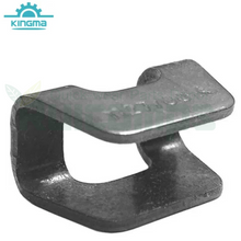 ms 250 Stihl Retainer 1127 162 3000