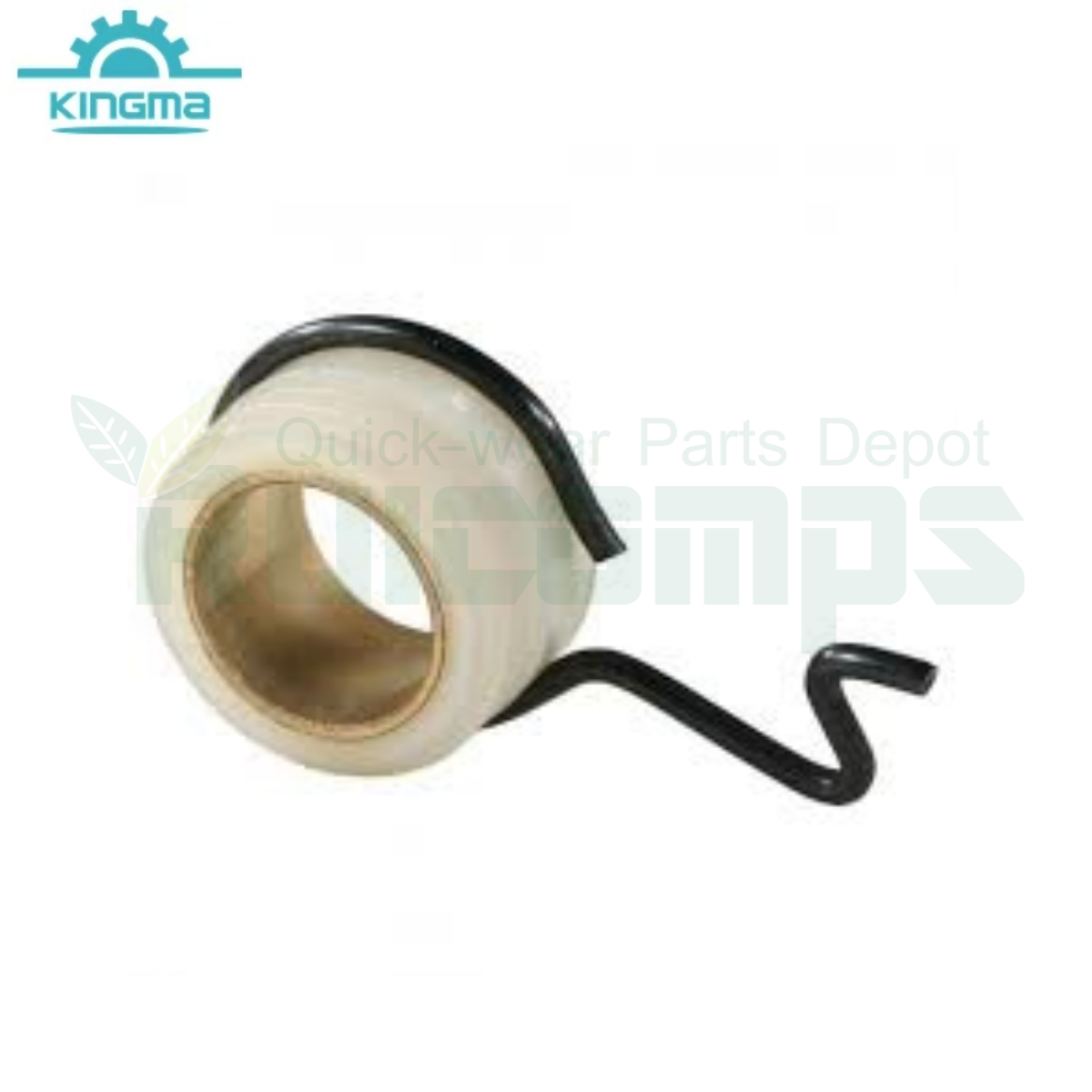 Oil Pump Worm Gear for Stihl MS170 MS180 MS210 MS230 MS250 - 1123 640 7102