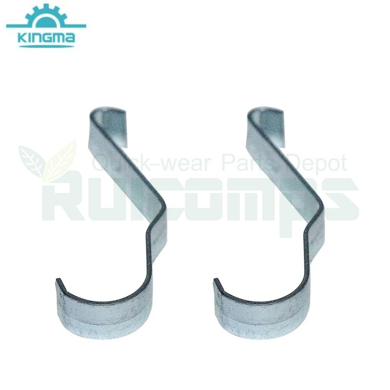 Flat Spring #1123 162 7800 fit for Stihl Chainsaw 023 025 MS170 MS180 MS210 