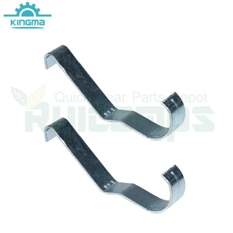 Flat Spring #1123 162 7800 fit for Stihl Chainsaw 023 025 MS170 MS180 MS210 