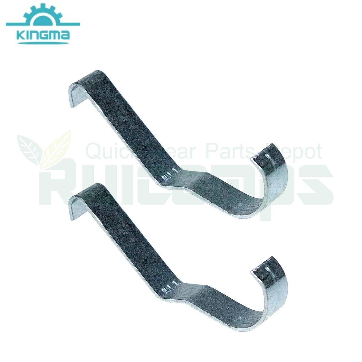 Flat Spring #1123 162 7800 fit for Stihl Chainsaw 023 025 MS170 MS180 MS210 
