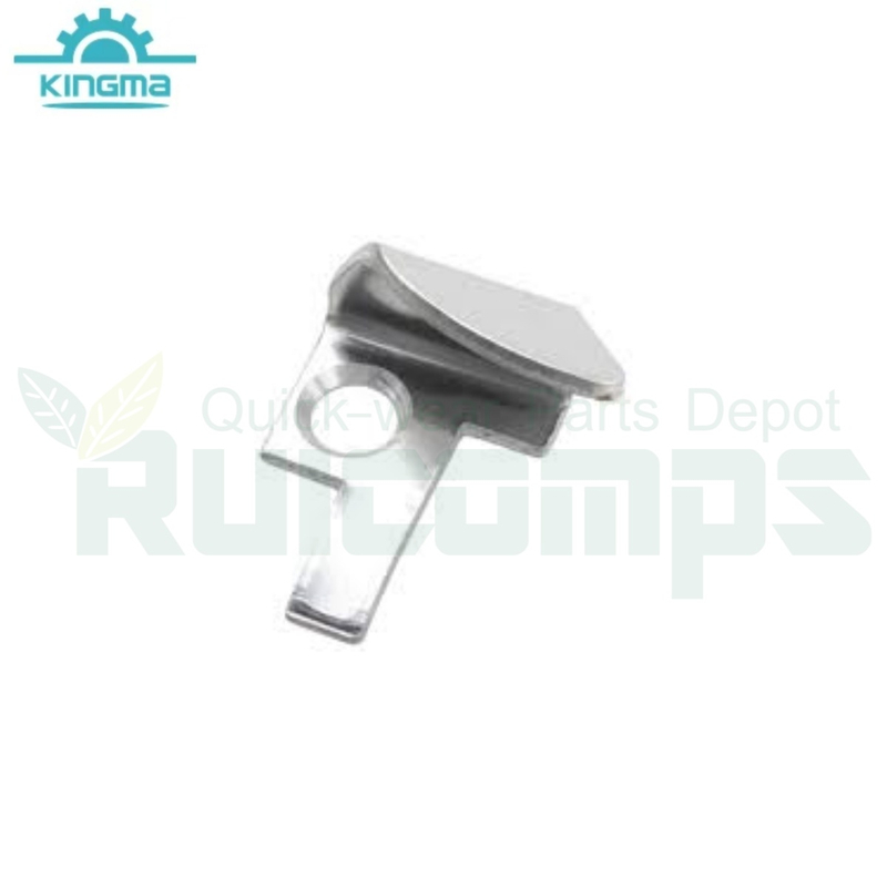 ms360 Stihl Chain Catcher 1125 650 7700