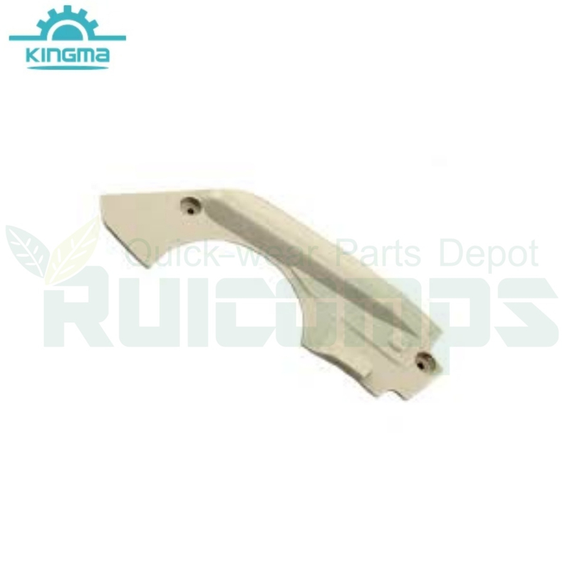 ms 250 Stihl Cover 1123 021 1100