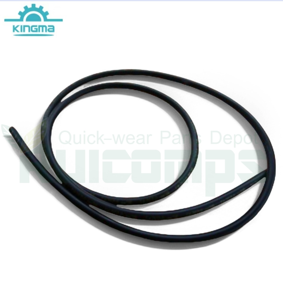 ms 230 Stihl OEM Parts Hose for SP400 SP450