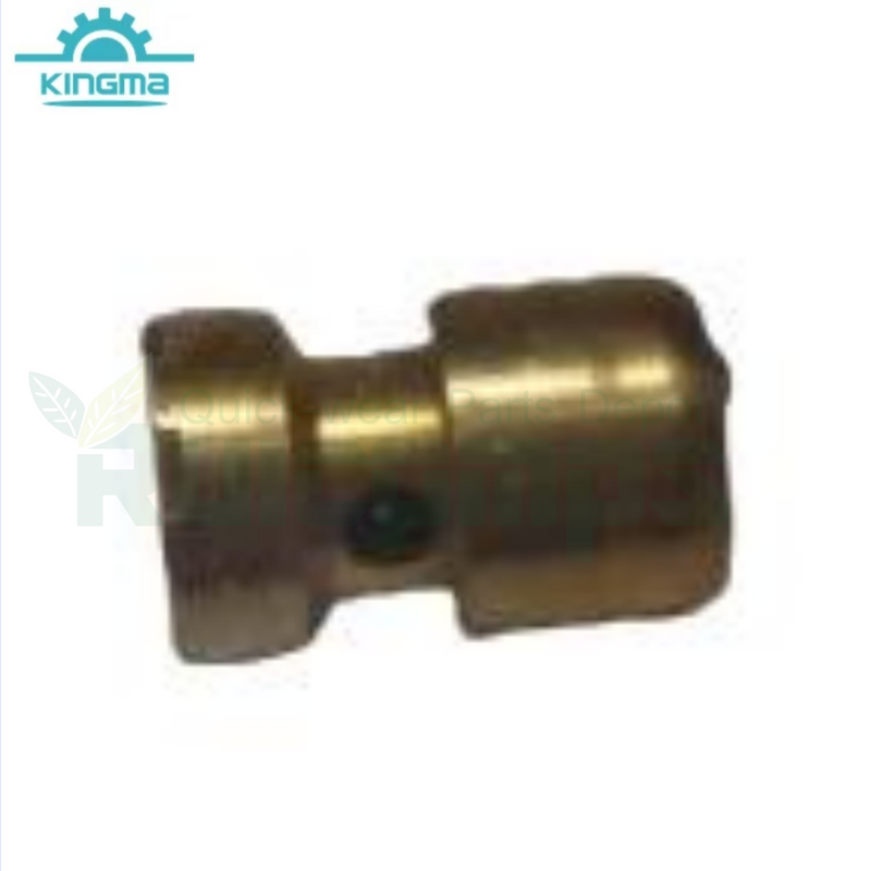 ms 361 stihl valve jet fits MS 341 MS361 MS361C chainsaw 1135 121 5401