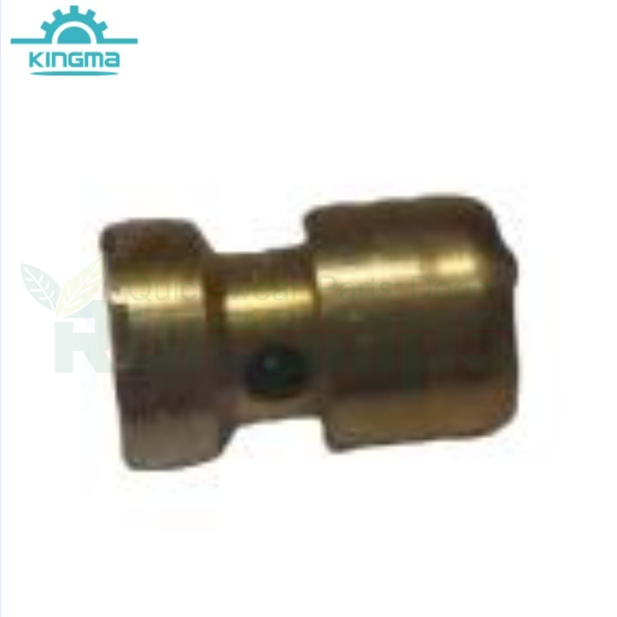 ms 361 stihl valve jet fits MS 341 MS361 MS361C chainsaw 1135 121 5401