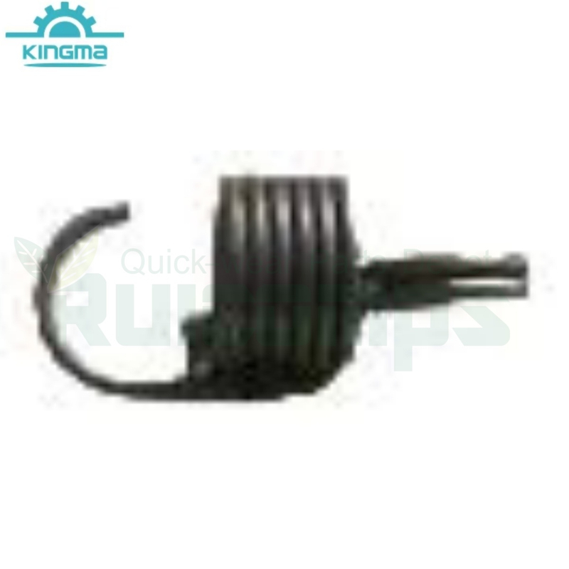 Ms 361 Stihl Tension Spring 024 026 028 038 0000 997 5505