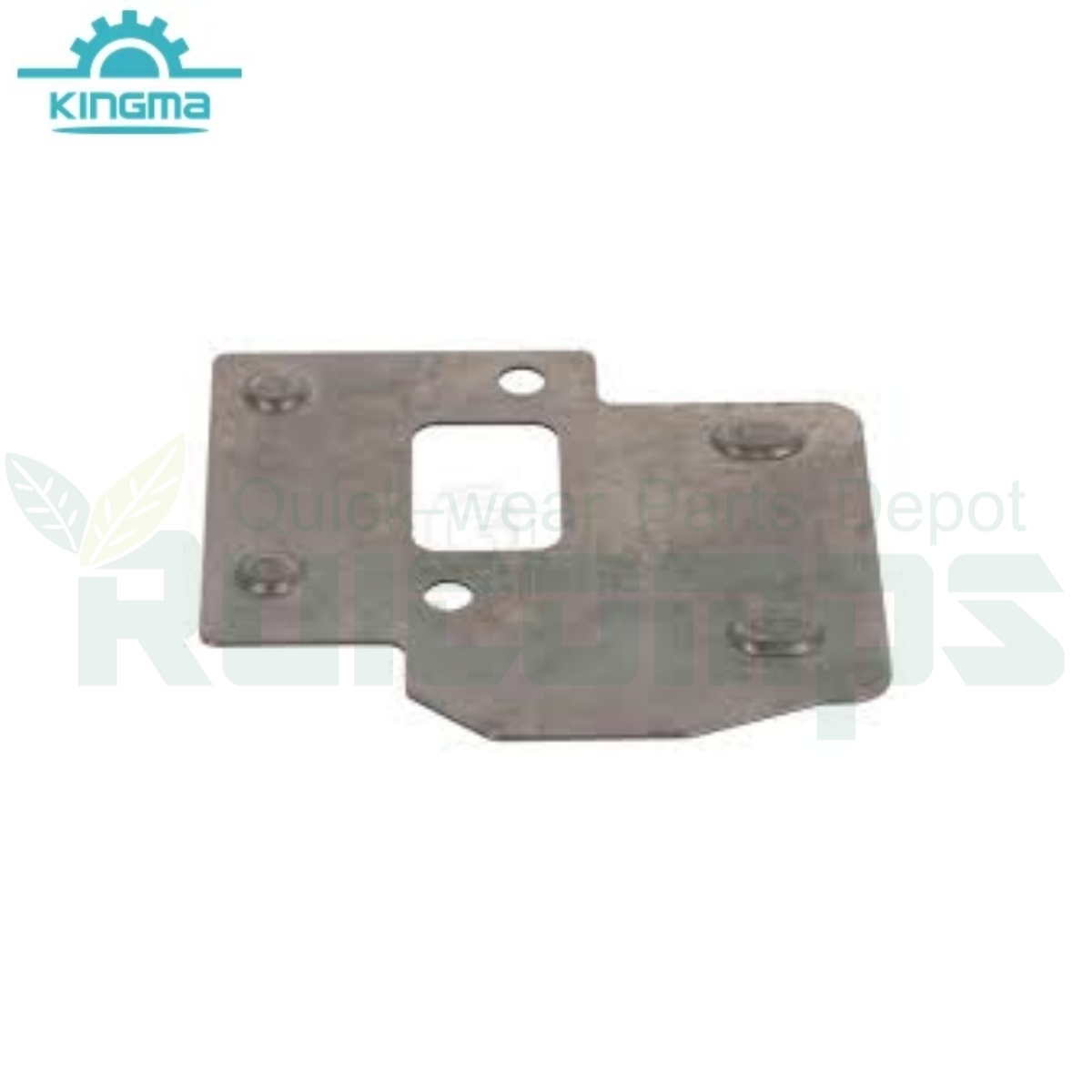 ms 250 Stihl Cooling plate 1123 141 3200 Fits Stihl 021 023 025 MS210 MS230 MS250 Chainsaw